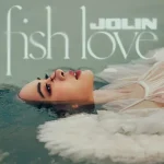 海外在住の華人必見！中国のドラマ・音楽が「地域制限」で見れない…そのイライラ、実は3ステップで解決できます