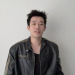 【3選】郭冠廷の新曲「嘘つき」がリリース!SNSで話題の“約束”の真実とは?