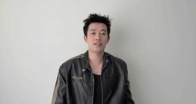 【3選】郭冠廷の新曲「嘘つき」がリリース!SNSで話題の“約束”の真実とは?