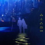 「月光は落ちない」：5年ぶりの再会、彼は私の“取引先”になった