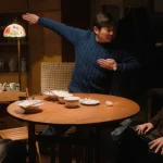 【3選】『おじさん』が12月15日に配信開始!郭京飛&王佳佳が繰り広げる“泣き笑い”人生劇