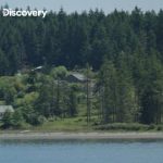 【3選】王一博、米国で崖登りに挑戦!その素顔と「本当の自分」とは?