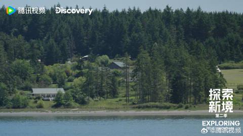 【3選】王一博、米国で崖登りに挑戦!その素顔と「本当の自分」とは?