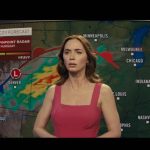 スピルバーグが再び歴史に挑む!2026年公開『揭秘日』が問いかける「真実」とは