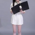 海外在住の華人が『狙撃の蝶』を見られない？ 地域制限を突破する超簡単な方法を大公開！