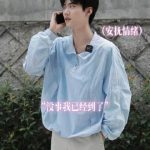 愛犬の自慢話に心揺さぶられる!SNSで話題の「狙撃蝶」動画が伝える、ペットと飼い主の深い絆