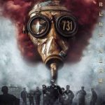 海外在住の華人必見！『731』をはじめ中国の動画が「地域制限」で見られない？その原因と解決法を徹底解説