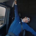 海外華人必見！王一博の車内ストレッチ動画が再生できない？中国コンテンツ地域制限を突破する3つの方法