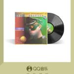 【人生の半分が過ぎた時】香港ラッパーDough-Boyが初の全中文アルバムで綴る、挫折と和解の半生