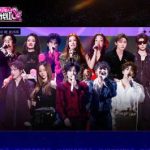 【今夜の音楽は宝くじ⁉️】豪華アーティスト集結の『音楽縁計画』第2期、爆発的人気の秘密に迫る