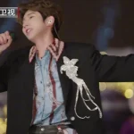 【3選から選べ】北京衛視のカウントダウン番組、雪の中で王源との「一期一会」が実現？ファンの熱狂と疑問の声