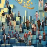 【3選からどうぞ】「奇跡」は誰が作る？中央テレビ初の短編ドラマが公開、あなたの日常が主役になる日