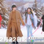 海外で『驕陽似我』が見れない？日本に住む私が中国ドラマ視聴制限を突破した意外な方法