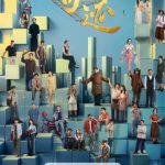 海外在住の華人必見！中国のドラマ・音楽が「地域制限」で見れない…実はスマホ一つで解決できる裏ワザ