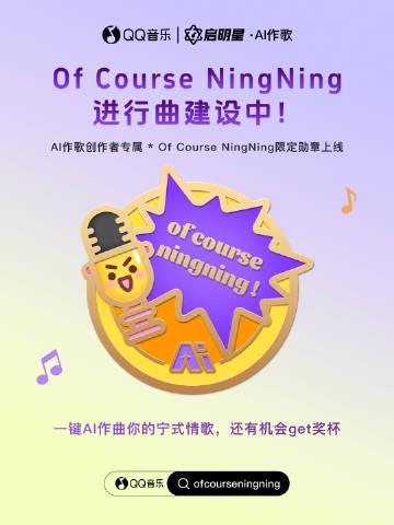 海外で中国のドラマが見れない？実は簡単に解決できる3つの方法