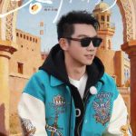 新疆で「買い物」だけ?『ランニングマン』新シーズンの意外な挑戦に視聴者騒然!