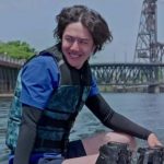 海外華人必見！王一博の「尾波サーフィン」動画が見れない？地域制限を突破する最強ガイド