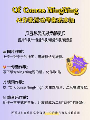 海外で中国のドラマが見れない?実は簡単に解決できる3つの方法