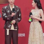 海外で中国のドラマが見れない？『金鵞栄誉』の裏側と、地域制限を突破する3つの方法