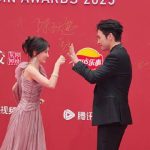 日本に住んでいて中国のドラマが見れない？私も最初は諦めてたけど、この方法で『余生有涯』をスムーズに追いかけ中！