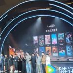 2025年「金鹅荣誉」受賞作発表！話題のドラマ12作品、あなたは何本見た？