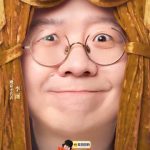 海外在住の中国人必見！中国の動画・音楽が「地域制限で見れない…」そのイライラ、3分で解決します