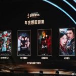 日本に住んでいると見れない！中国ドラマが突然カクカク…私が毎日使っている3つの裏ワザ