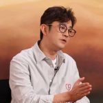 海外在住の華人必見!『許我耀眼』が受賞したけど見れない?中国ドラマ・音楽・ゲームの地域制限を完全解除する裏ワザ