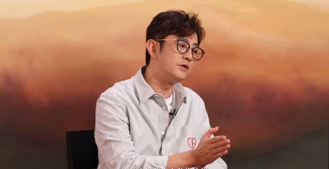 海外在住の華人必見!『許我耀眼』が受賞したけど見れない?中国ドラマ・音楽・ゲームの地域制限を完全解除する裏ワザ