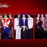 「海外で中国の番組が見れない…」私が毎週欠かさず見ている方法、実は超簡単だった