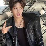 【3選】黄明昊の待機室シーンが話題！「Another ME」で見せる意外な素顔とは？