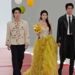 海外在住の華人必見！中国の動画配信サービスで「地域制限」に遭遇した時、私が実践している3つの裏ワザ