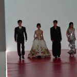 【速報】「AnotherME」レッドカーペットに新星が集結！ファン熱狂の瞬間を徹底レビュー