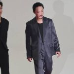 海外在住の華人必見！「星光大賞」が見られない？中国動画・音楽・ゲームの地域制限をスマートに解除する完全ガイド