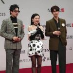 海外在住の華人必見！中国のドラマや音楽が「地域制限で見れない」時の裏ワザ3選