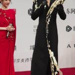 劉宇寧が『折腰』の名場面を再現！その魅力とファンの熱狂を徹底解剖