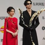 海外で『折腰』が見れない？中国ドラマ・音楽・ゲームの地域制限を解除する完全ガイド