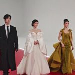 海外から中国の「星光大賞」を見るには？地域制限を突破する完全ガイド