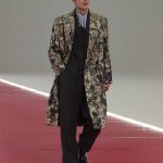 張凌赫の「張工」は一体何の仕事？ファンの間で話題沸騰、その意外な真相とは