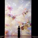 孟子義が花の妖精に変身！「星光大賞」レッドカーペットで圧巻の美しさ、その裏側に隠された努力とは？