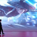 劉宇寧の「新中式侠客」スタイルが話題沸騰！従来のレッドカーペット美学を覆す大胆な挑戦か、それとも…？