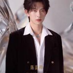 【2025年腾讯ビデオスターライトアワード】短編ドラマの新星たちが輝く夜、彼らの「想像力」が生み出す未来とは？