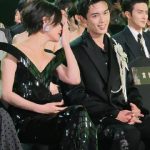 海外在住の中国人必見！中国のドラマ・音楽・バラエティが「地域制限」で見れない？その原因と解決法を徹底解説