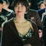 海外から「星光大賞」を見るには？地域制限を突破して本場の熱気を体感しよう