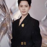 海外華人必見！「星光大賞」が見られない？地域制限を回避して中国ドラマを楽しむ完全ガイド