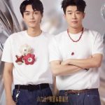 海外で見れない！？「星光大賞」や中国の動画・音楽が地域制限でブロックされる問題、今すぐ解決する方法を徹底解説