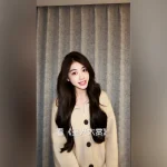 【年末の大イベント】孫楽言があなたを誘う!「腾讯视频星光大赏」で繰り広げられる夢の一夜