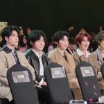 【選ぶ】時代少年団が「星光大賞」で見せた、本当の「楽しさ」の正体とは？｜あの笑顔の裏側に潜む、アイドル業界の残酷な現実｜ファン必見！「星光大賞」で一番輝いていたのは、実は…