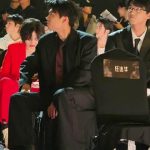 腾讯视频星光大赏が海外で見れない？ 海外華人必見！地域制限を解除して本場の「星光」を楽しむ完全ガイド