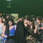 海外で見れない！？「テンセントビデオスターアワード」のライブ配信を視聴する裏ワザ